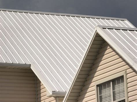 house paint with mixed metal oxides energy star rating|Staying Cool with a Metal Roof .